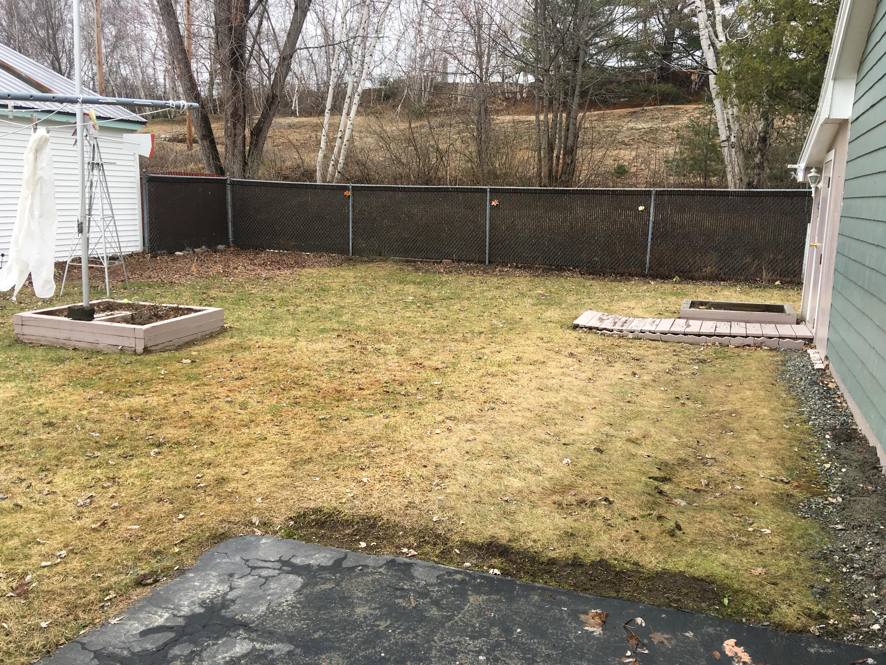 115 Prospect Street Millinocket, ME 04462 - Photo 8 of 17 B6C2DBCD-32A5-4213-9153-F9559AC0BDF4