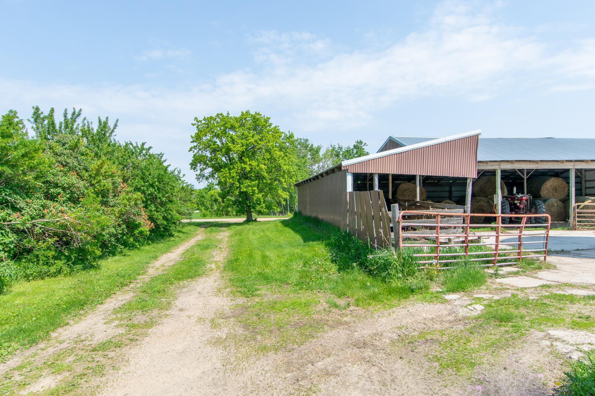 41936 County 75 Bertha, MN 56437 - Photo 20 of 27
