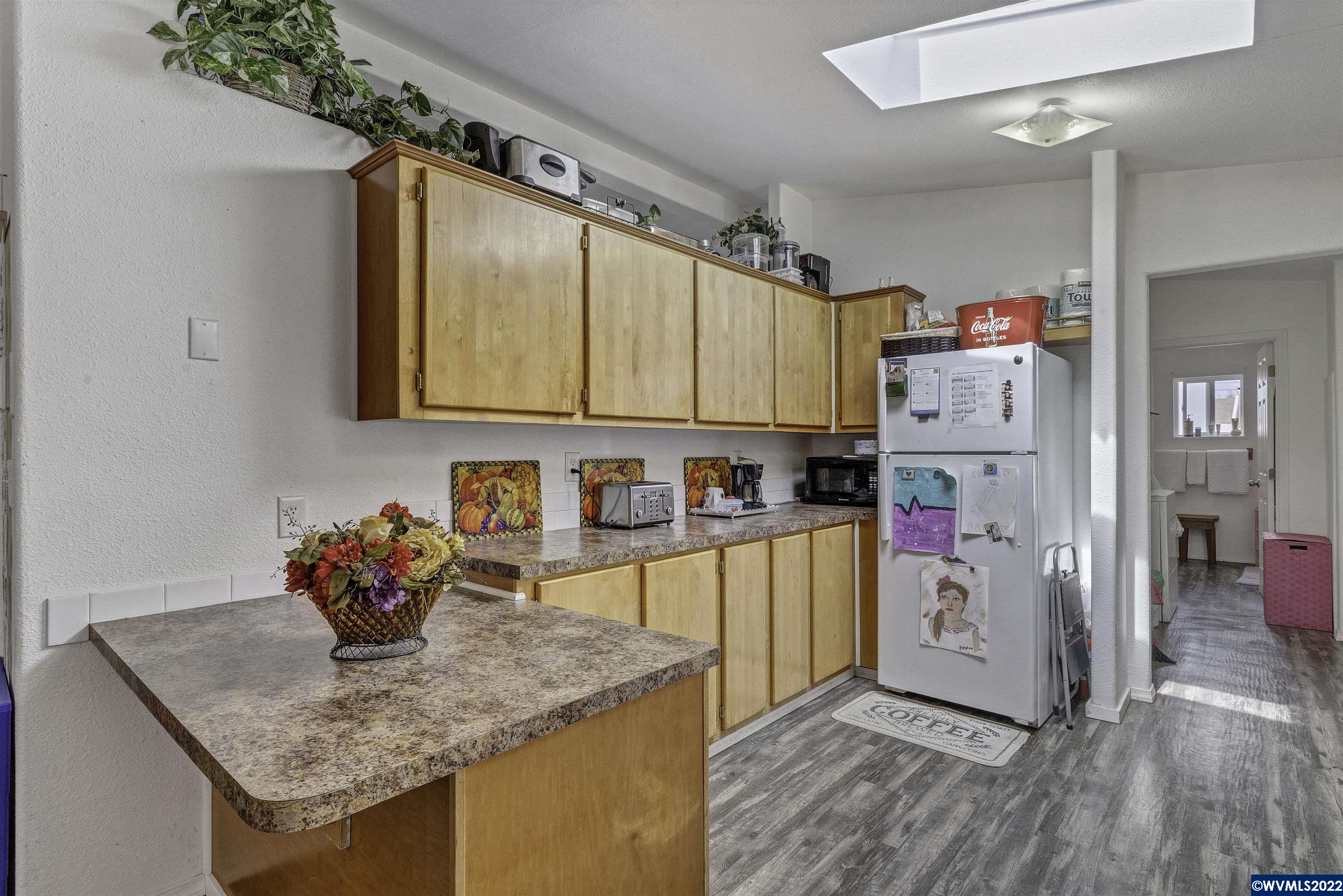 965 Northwest 21st Street Albany, OR 97321 - Photo 13 of 30