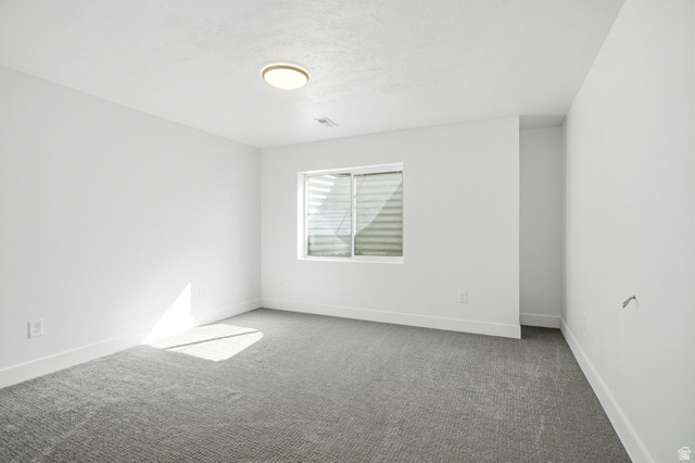 664 South Saddle Road Grantsville, UT 84029 - Photo 23 of 39 Bedroom #5