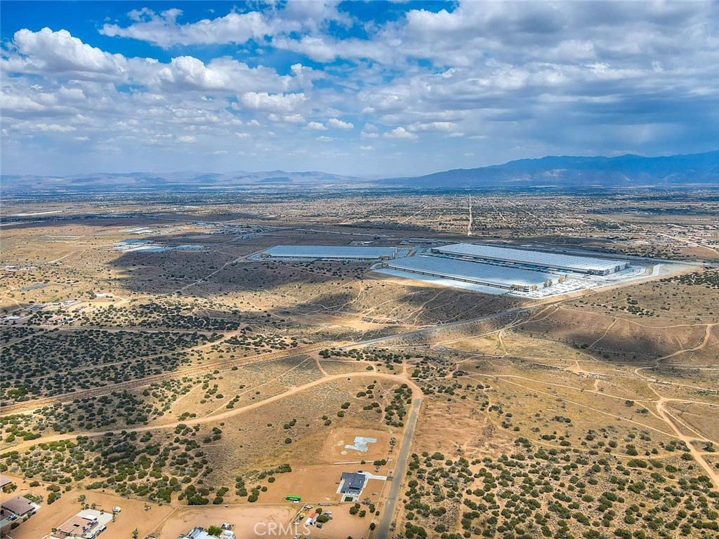 0 Verbena Road Oak Hills, CA 92344 - Photo 11 of 17 a view of an ocean beach