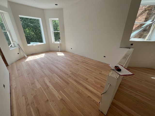3726 North Racine Avenue, Unit 2 Chicago, IL 60613 - Photo 27 of 32