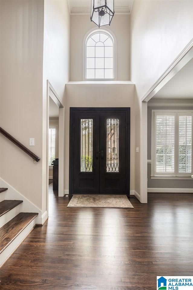 3125 Highland Lakes Road Birmingham, AL 35242 - Photo 2 of 50