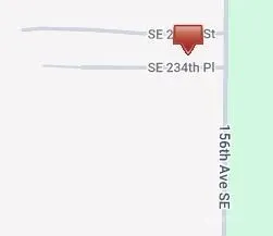 $79,000 | 15600 Southeast 234th Street, Kent, WA 98042