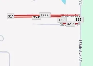 $79,000 | 15600 Southeast 234th Street, Kent, WA 98042