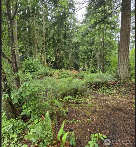 a picture of a wall with a white wall and a large window