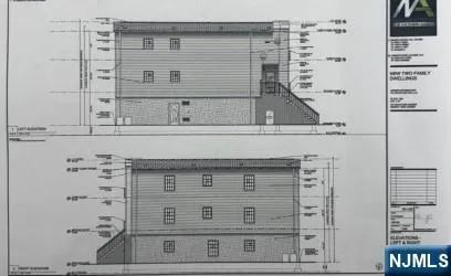 $625,000 | 140 N Schuyler, Kearny, NJ 07032