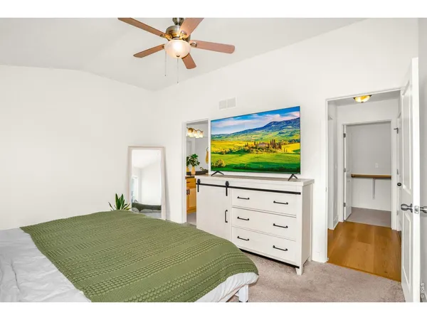 $480,000 | 934 Milner Pass Road, Severance, CO 80550