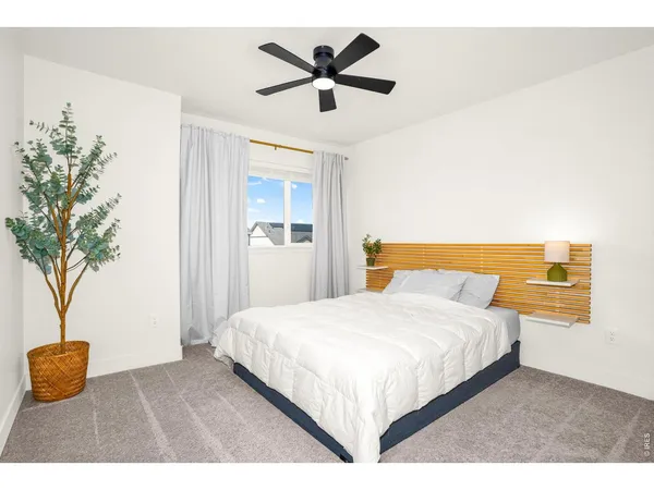 $480,000 | 934 Milner Pass Road, Severance, CO 80550