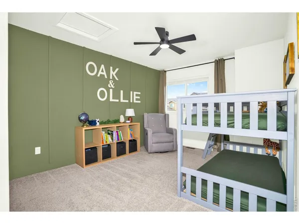 $480,000 | 934 Milner Pass Road, Severance, CO 80550