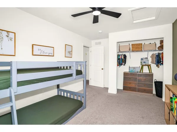 $480,000 | 934 Milner Pass Road, Severance, CO 80550