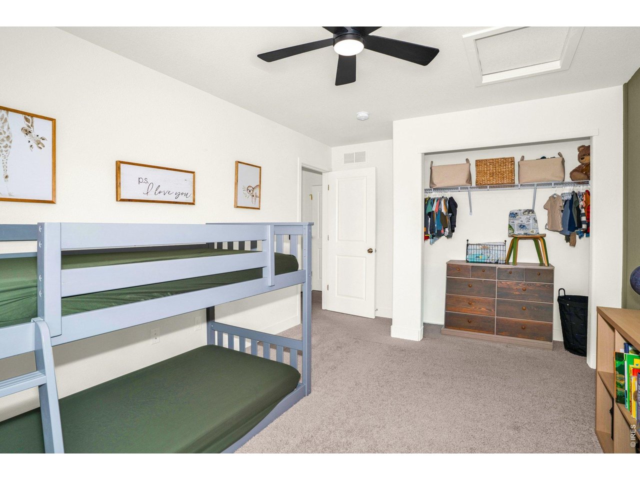 934 Milner Pass Road Severance, CO 80550 - Photo 19 of 33