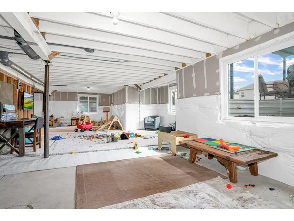 $480,000 | 934 Milner Pass Road, Severance, CO 80550