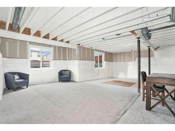 $480,000 | 934 Milner Pass Road, Severance, CO 80550