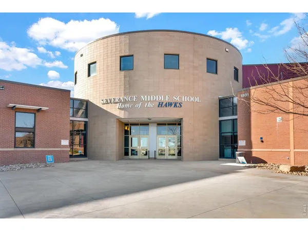 $480,000 | 934 Milner Pass Road, Severance, CO 80550