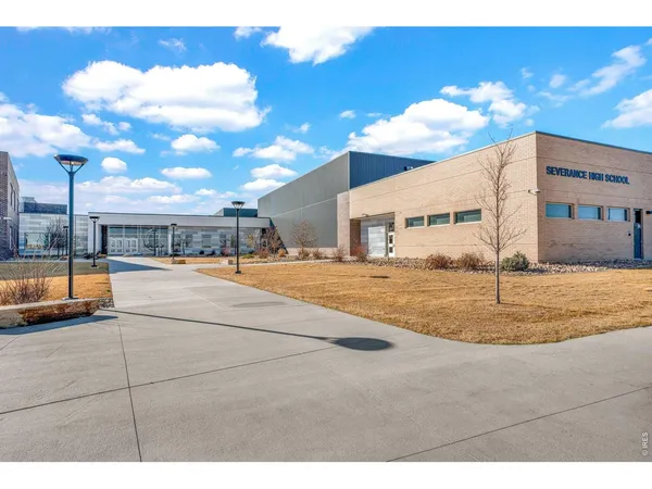 $480,000 | 934 Milner Pass Road, Severance, CO 80550