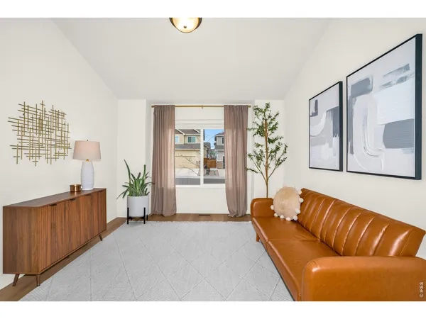 $480,000 | 934 Milner Pass Road, Severance, CO 80550