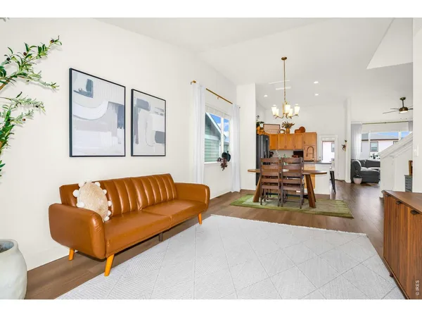 $480,000 | 934 Milner Pass Road, Severance, CO 80550