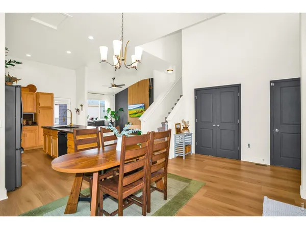 $480,000 | 934 Milner Pass Road, Severance, CO 80550