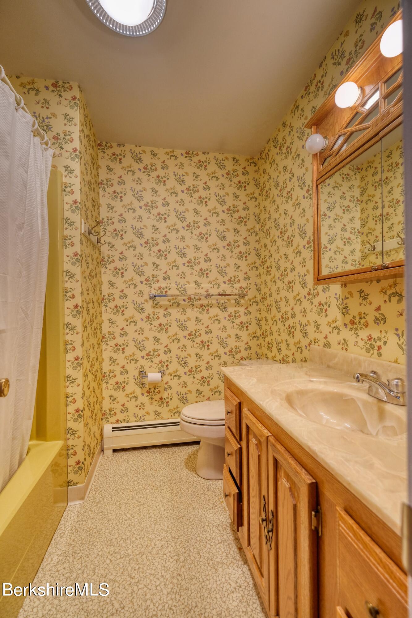 53 Cobbleview Road Williamstown, MA 01267 - Photo 12 of 21 Bathroom