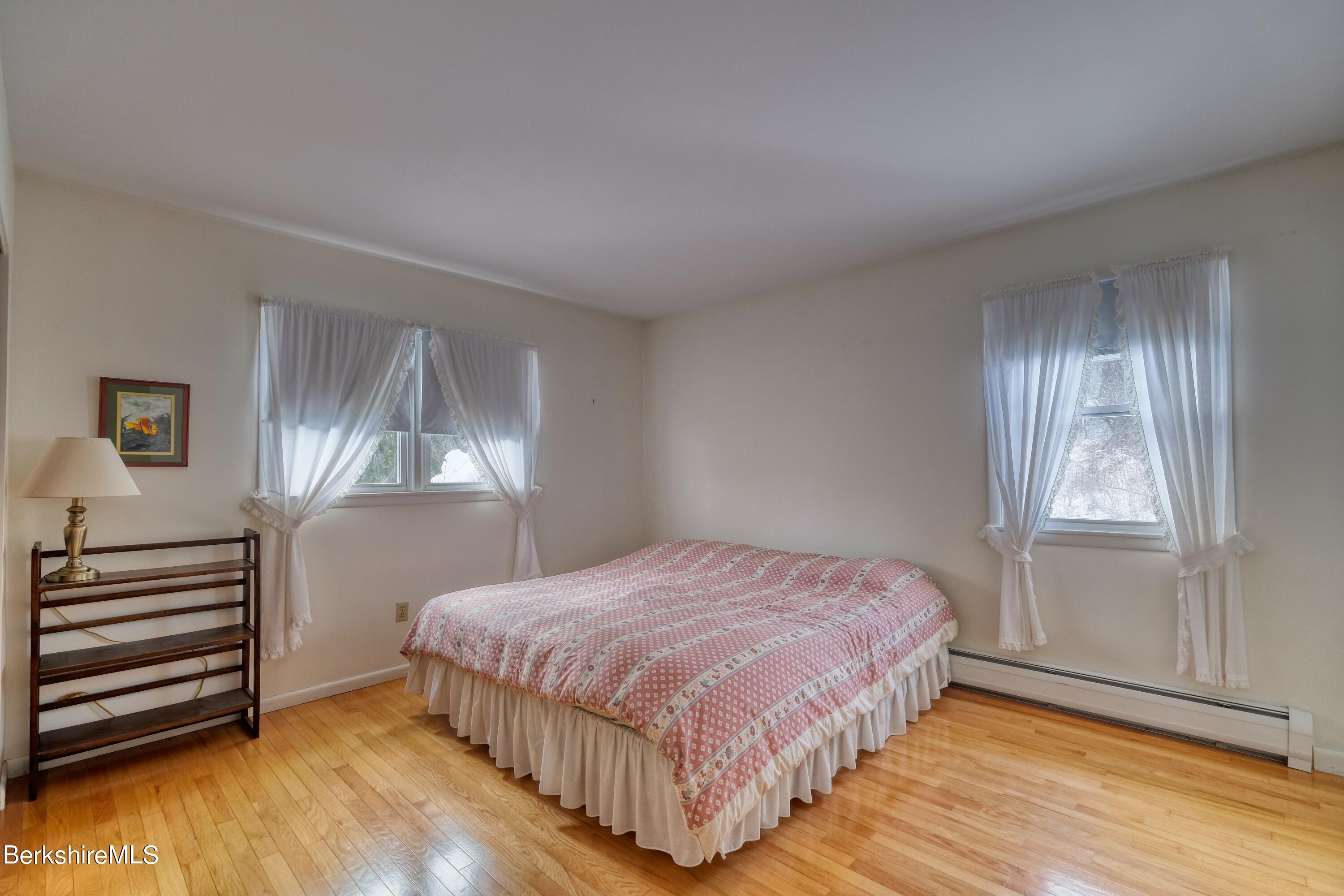 53 Cobbleview Road Williamstown, MA 01267 - Photo 13 of 21 Primary Suite