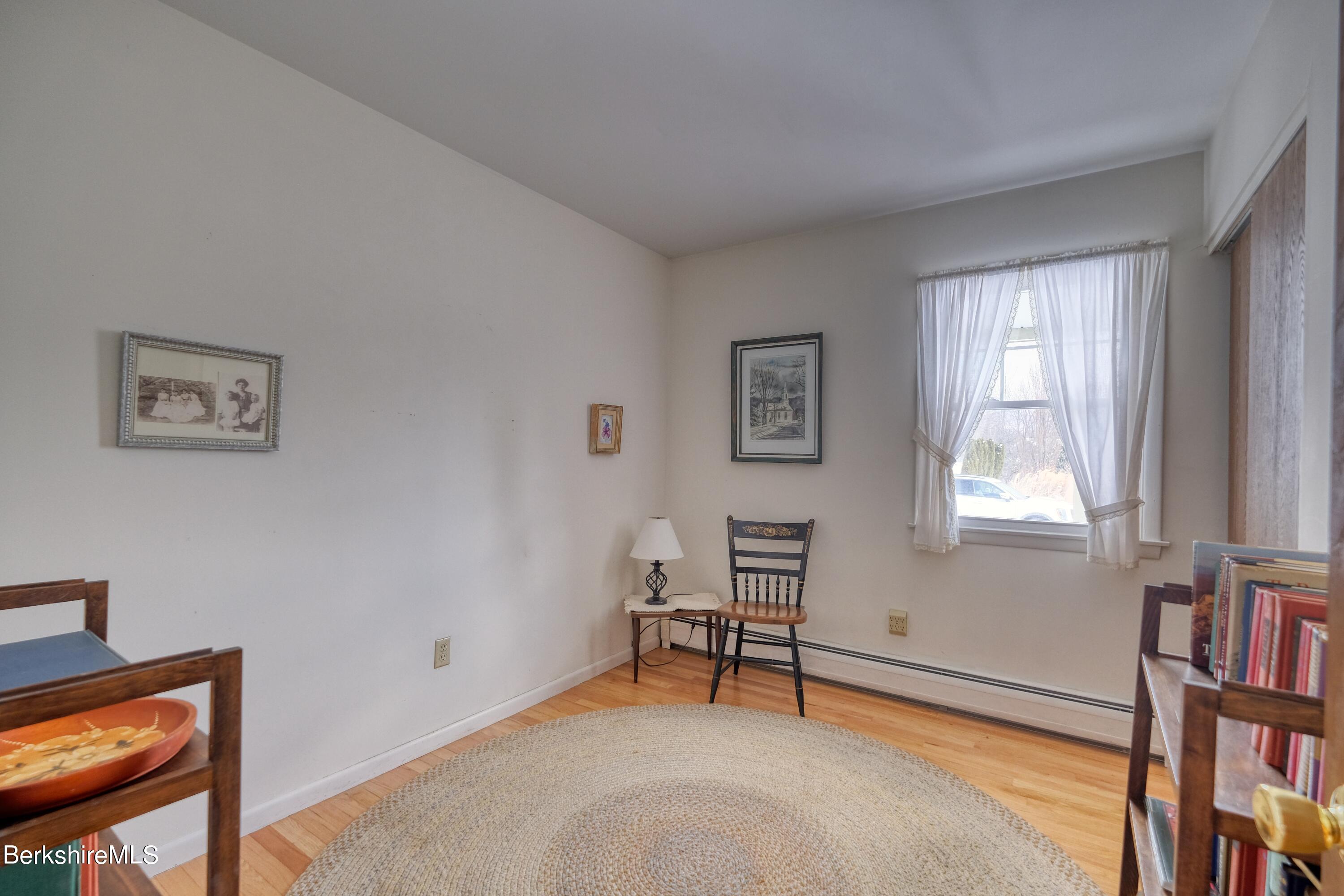 53 Cobbleview Road Williamstown, MA 01267 - Photo 16 of 21 Bedroom 2