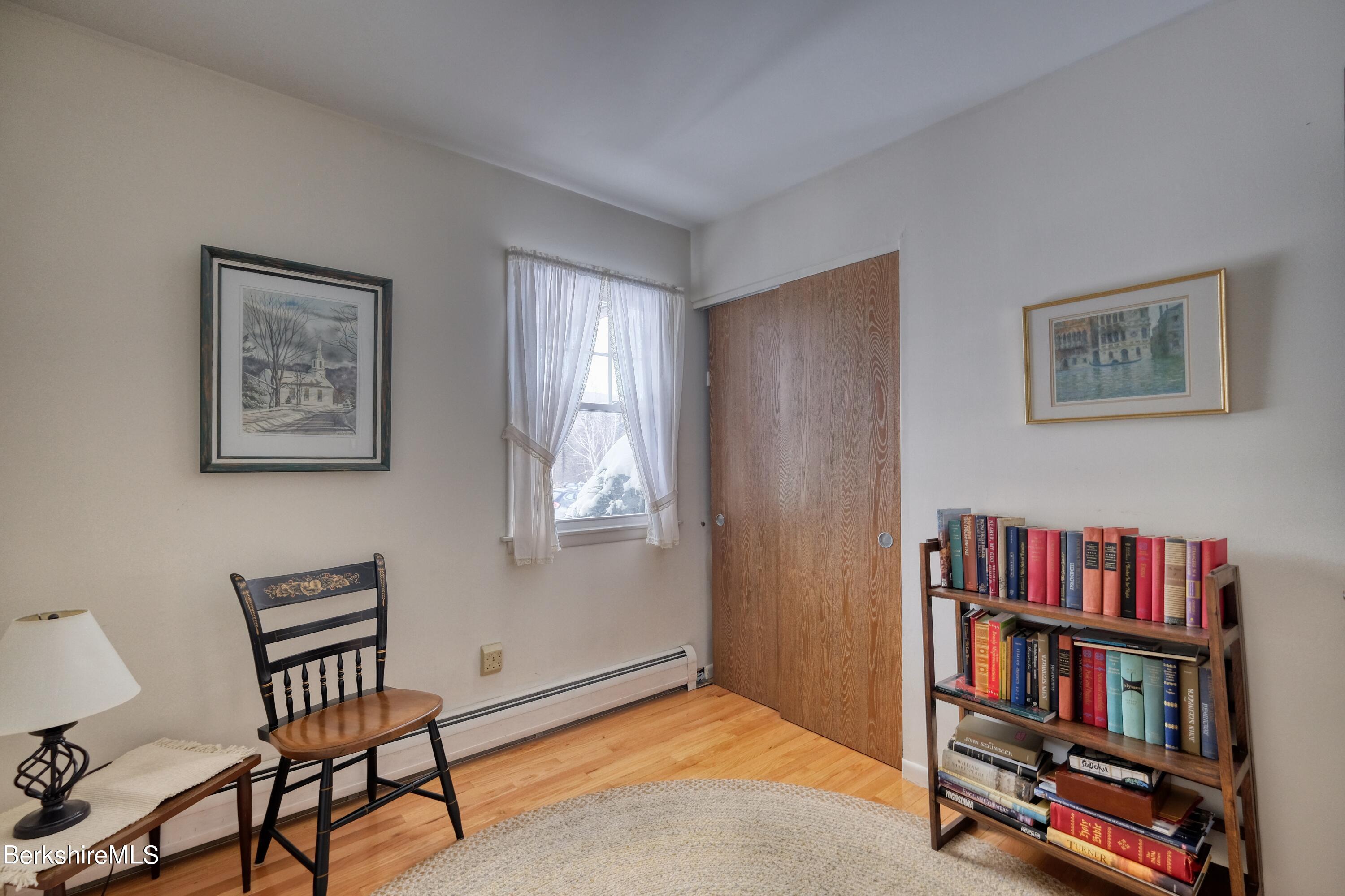 53 Cobbleview Road Williamstown, MA 01267 - Photo 17 of 21 Bedroom 2