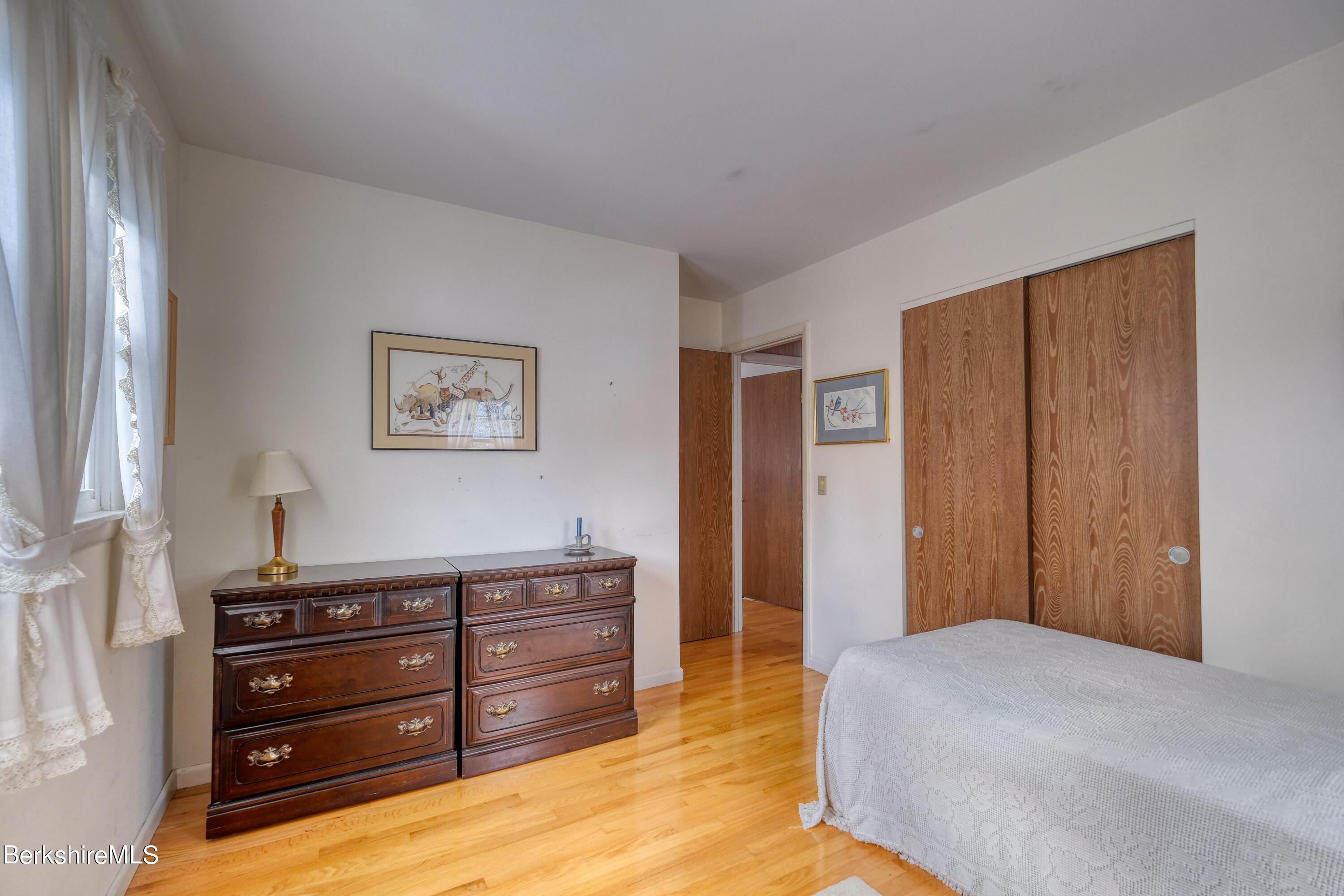 53 Cobbleview Road Williamstown, MA 01267 - Photo 19 of 21 Bedroom 3