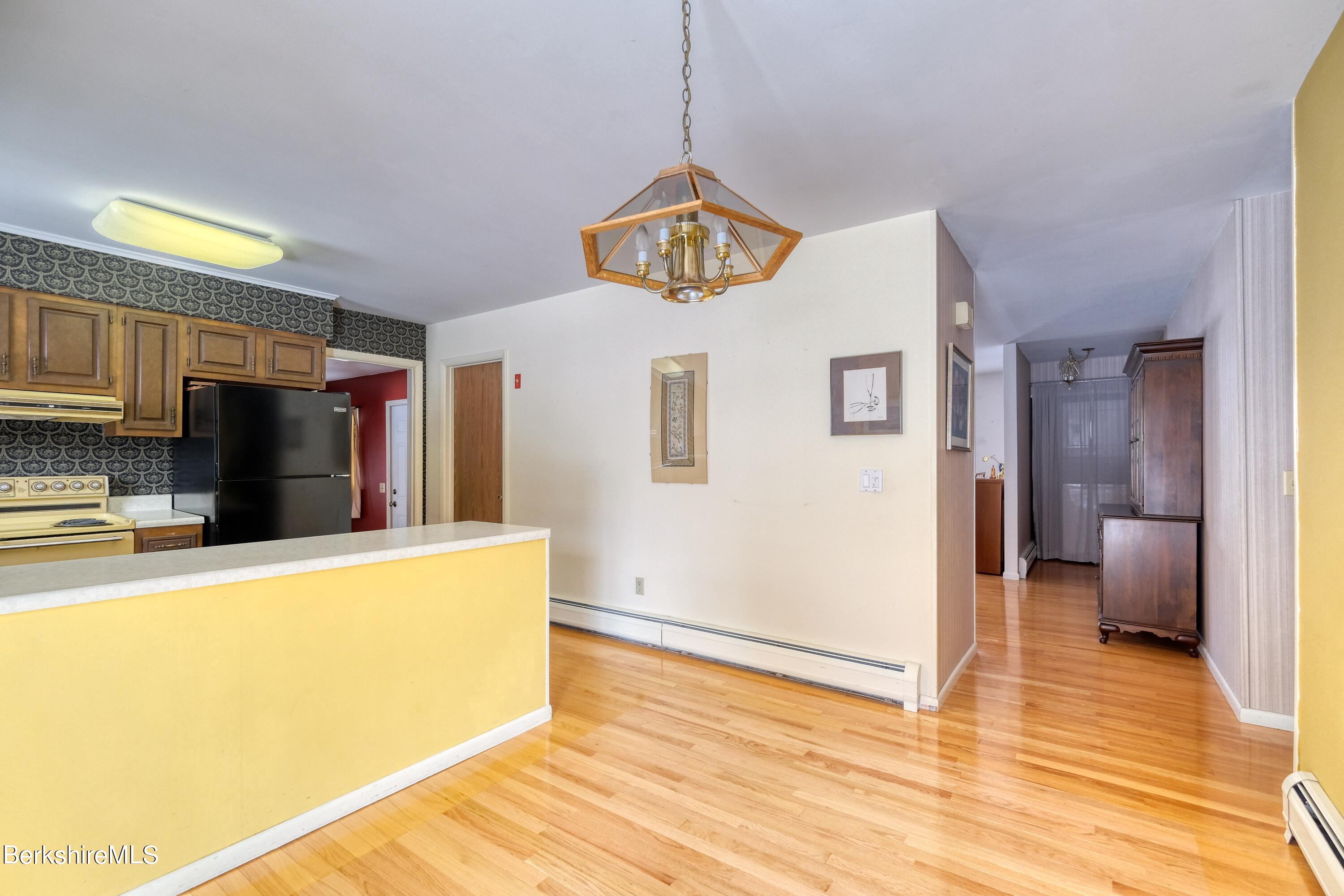 53 Cobbleview Road Williamstown, MA 01267 - Photo 10 of 21 Dining Room