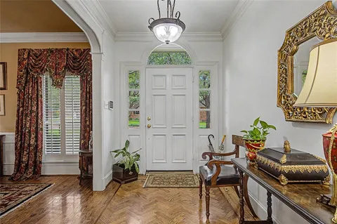 $995,000 | 5831 London Lane, Dallas, TX 75252