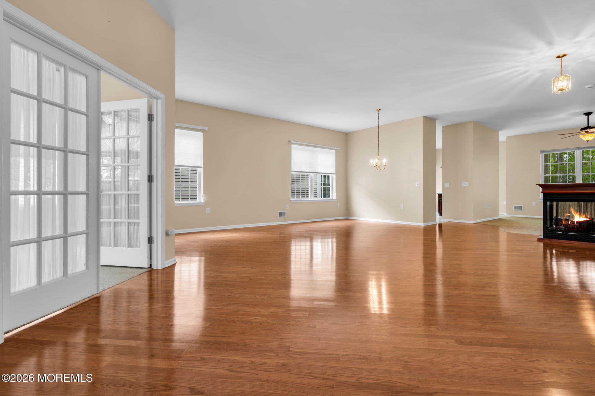 33 Pine Valley Road Jackson, NJ 08527 - Photo 17 of 71 17-web-or-mls-DSC09815.jpg-1