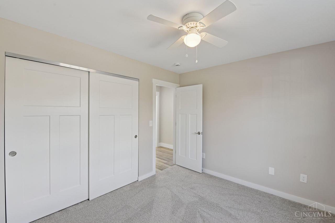 1123 Compton Road Cincinnati, OH 45231 - Photo 16 of 43 Gallery Image 16