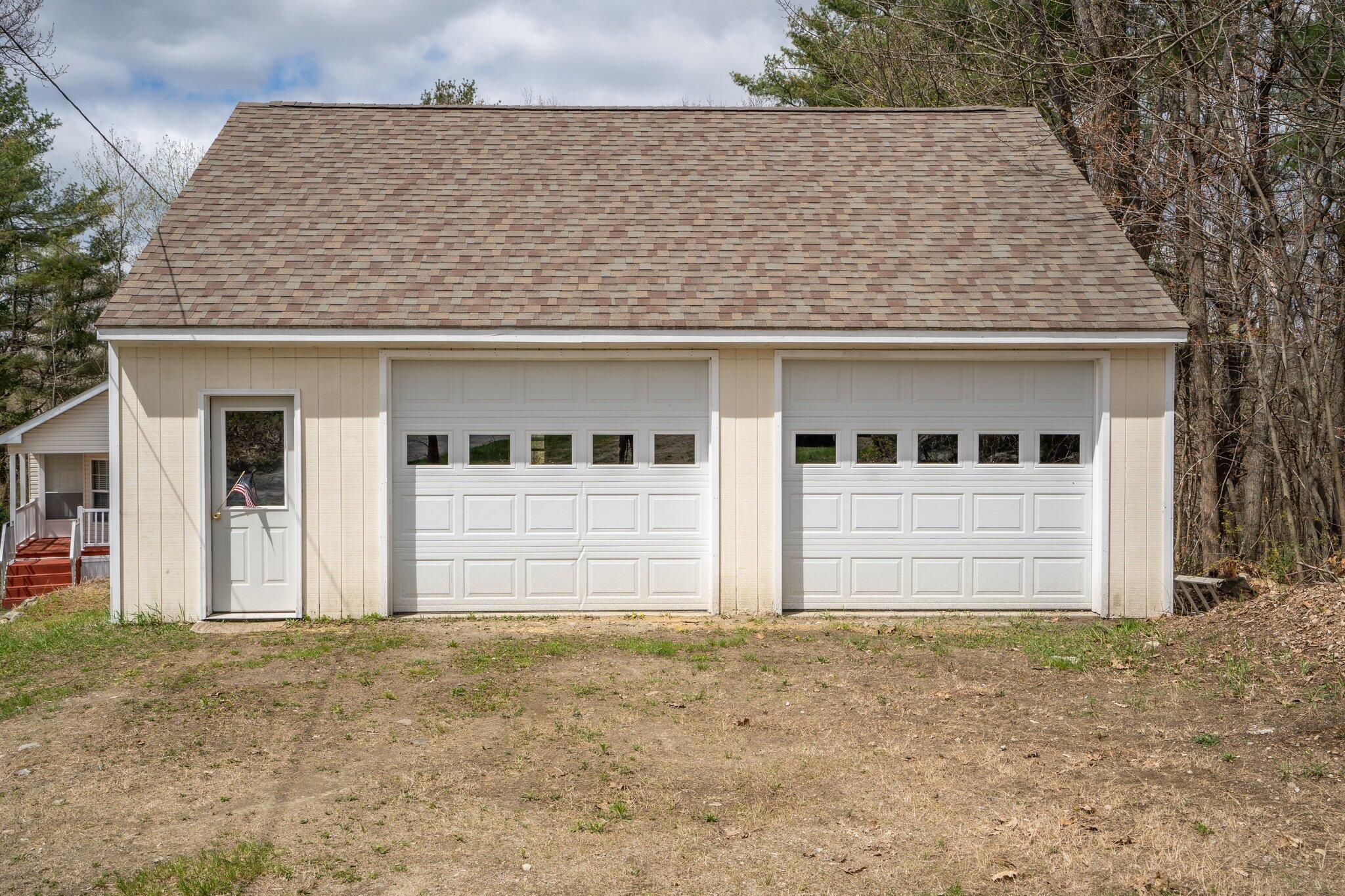131 Ferry Road Augusta, ME 04330 - Photo 6 of 36 6-web-or-mls-DSC09679