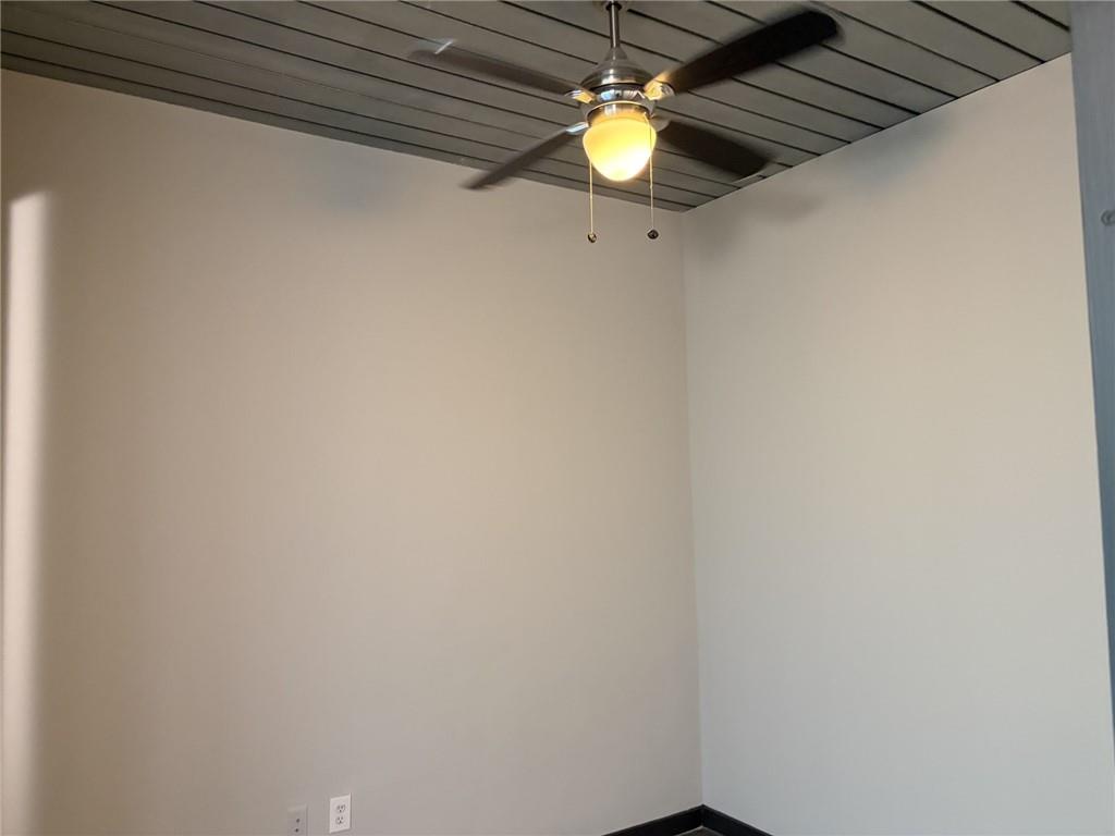 620 Glen Iris Drive Northeast, Unit 207 Atlanta, GA 30308 - Photo 10 of 18