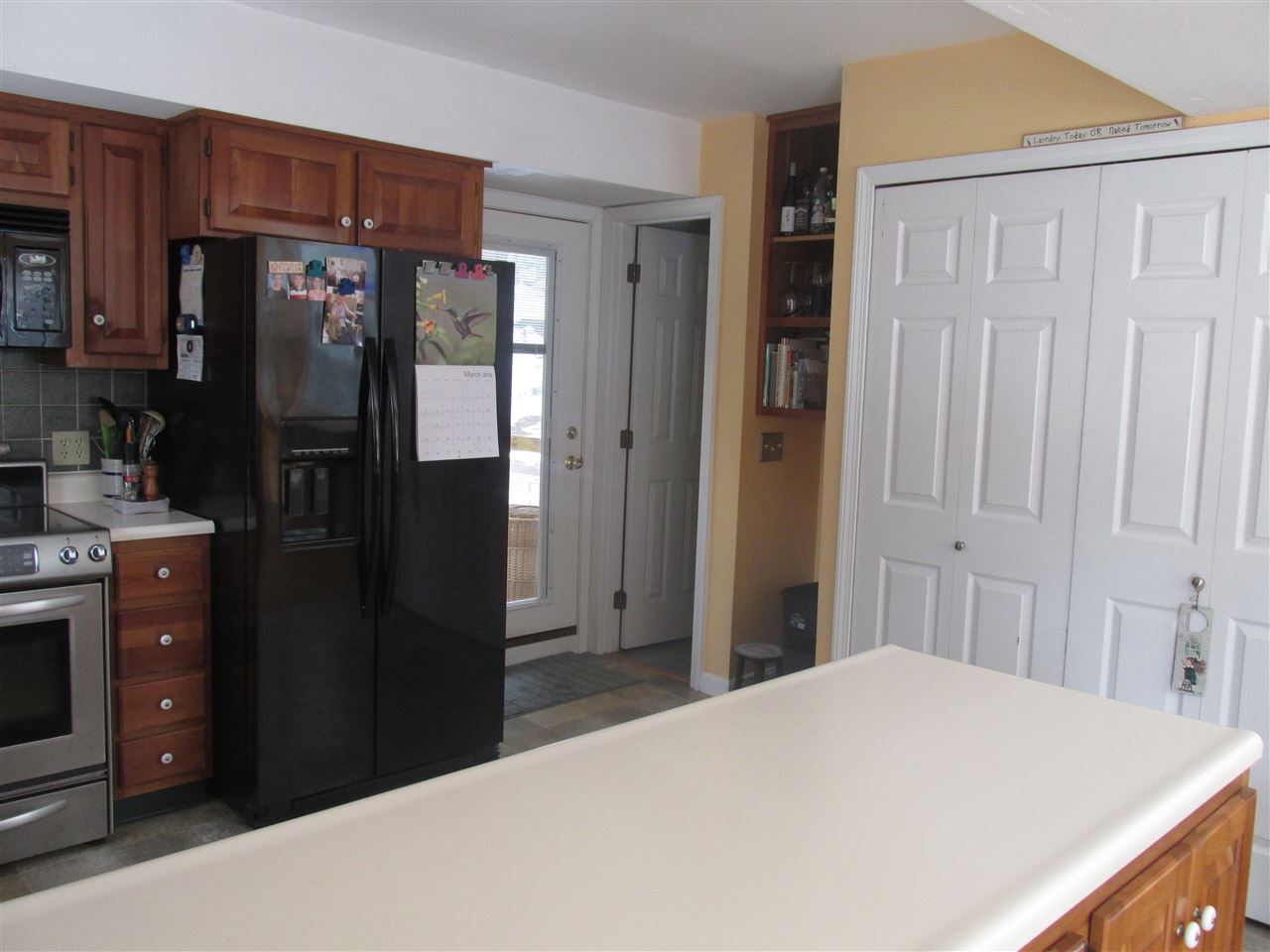 9 Balch Farm Road Bennington, NH 03442 - Photo 11 of 40
