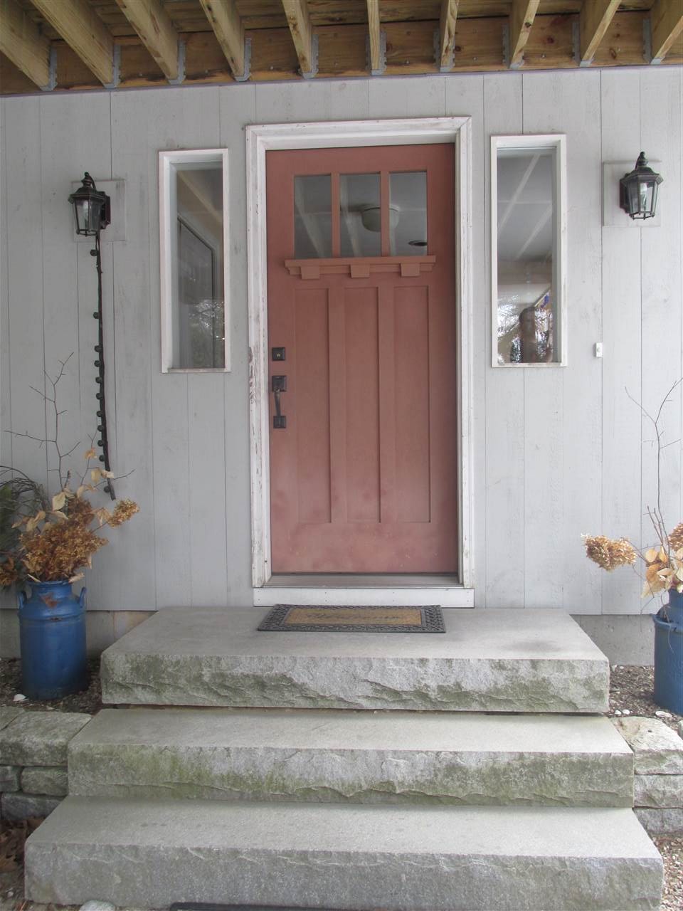 9 Balch Farm Road Bennington, NH 03442 - Photo 3 of 40