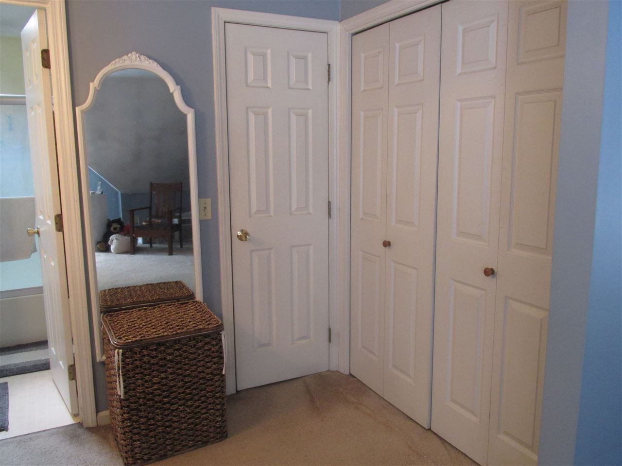 9 Balch Farm Road Bennington, NH 03442 - Photo 21 of 40