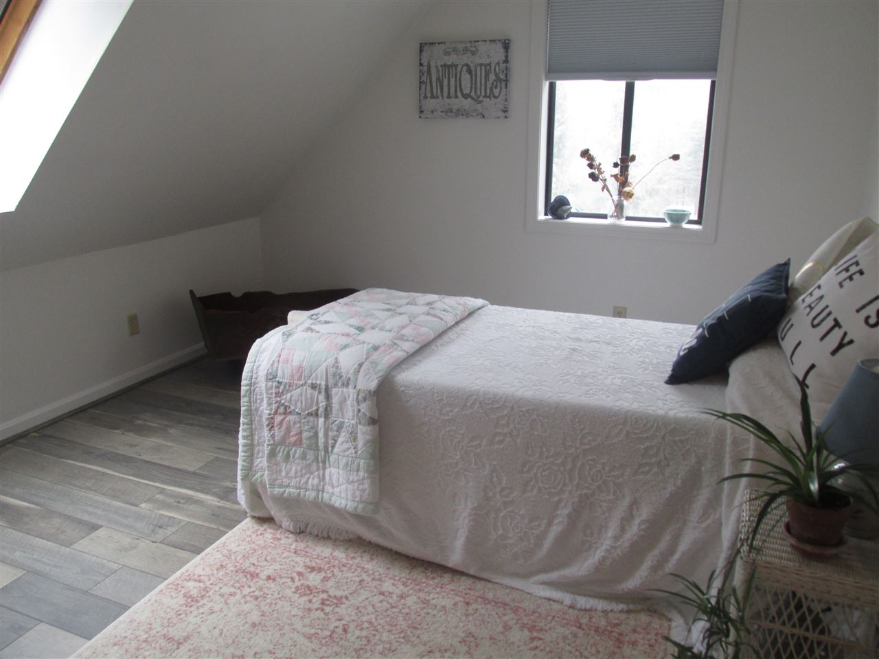 9 Balch Farm Road Bennington, NH 03442 - Photo 23 of 40