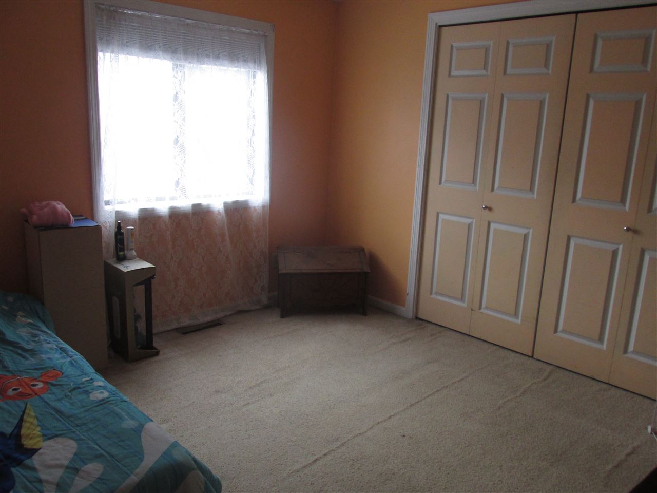 9 Balch Farm Road Bennington, NH 03442 - Photo 24 of 40