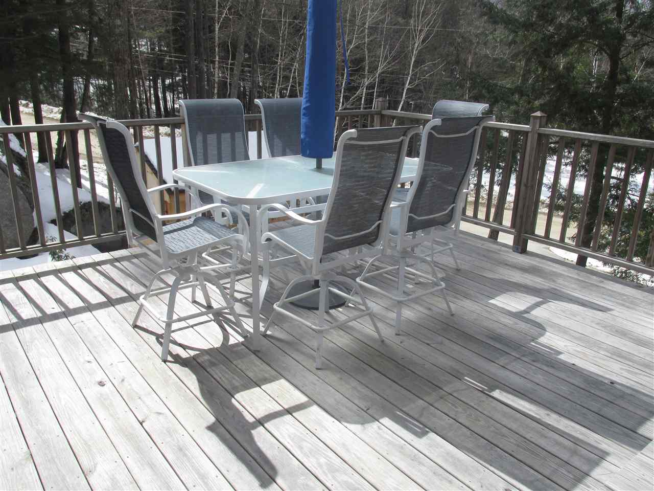 9 Balch Farm Road Bennington, NH 03442 - Photo 26 of 40