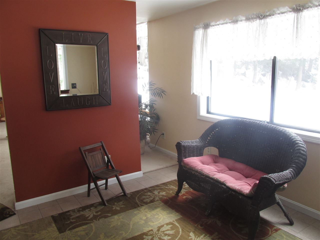 9 Balch Farm Road Bennington, NH 03442 - Photo 4 of 40