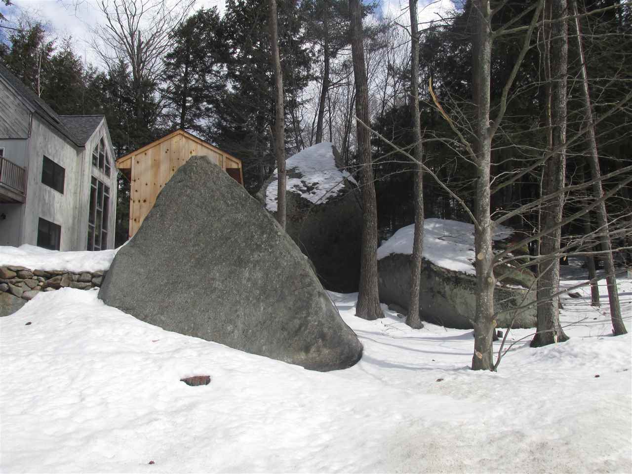 9 Balch Farm Road Bennington, NH 03442 - Photo 33 of 40