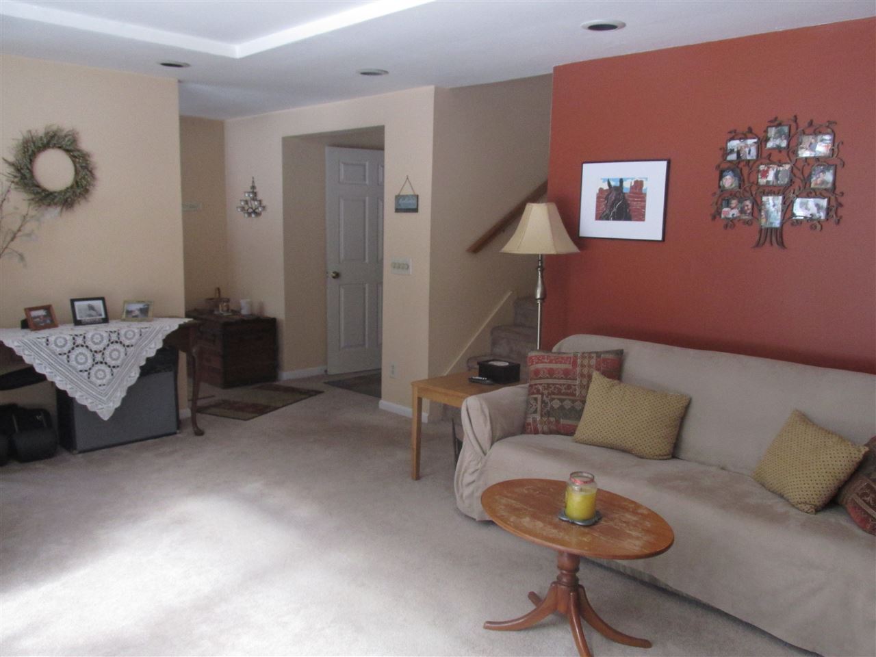 9 Balch Farm Road Bennington, NH 03442 - Photo 6 of 40