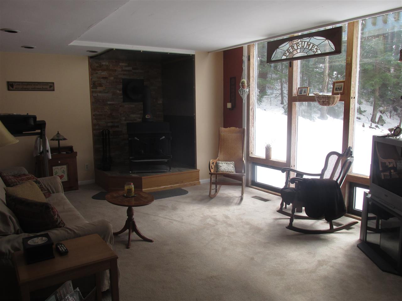 9 Balch Farm Road Bennington, NH 03442 - Photo 7 of 40