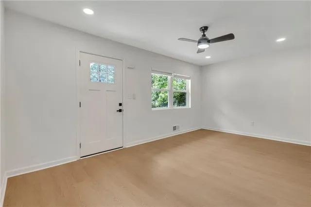 $250,000 | 1733 Hollyhock Terrace, Decatur, GA 30032