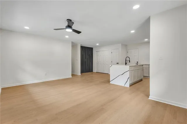 $250,000 | 1733 Hollyhock Terrace, Decatur, GA 30032