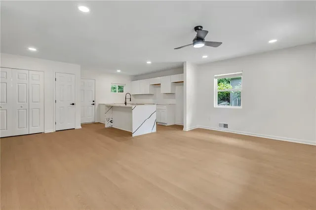 $250,000 | 1733 Hollyhock Terrace, Decatur, GA 30032