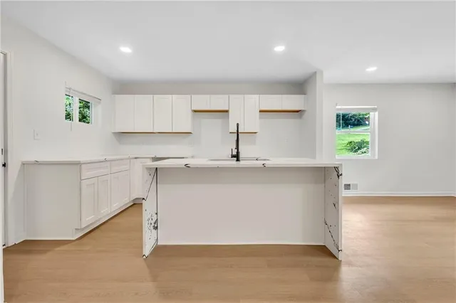 $250,000 | 1733 Hollyhock Terrace, Decatur, GA 30032