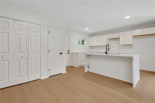 $250,000 | 1733 Hollyhock Terrace, Decatur, GA 30032