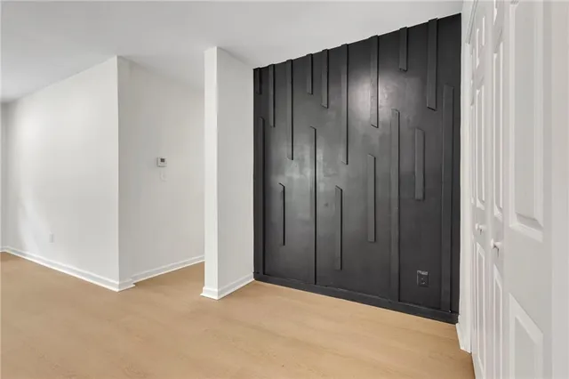 $250,000 | 1733 Hollyhock Terrace, Decatur, GA 30032